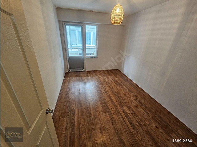 CANTAN EMLAKTAN ALTINKUM PAZAR SOKAĞINDA DENİZE 350MT ARA KAT DAİRE - Görsel 29