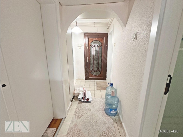 ETLİKTE TEVFİK SAĞLAM CADDEDESİ PARALELİ LOKMAN HEKİM ARKASI 3+1 - Görsel 29