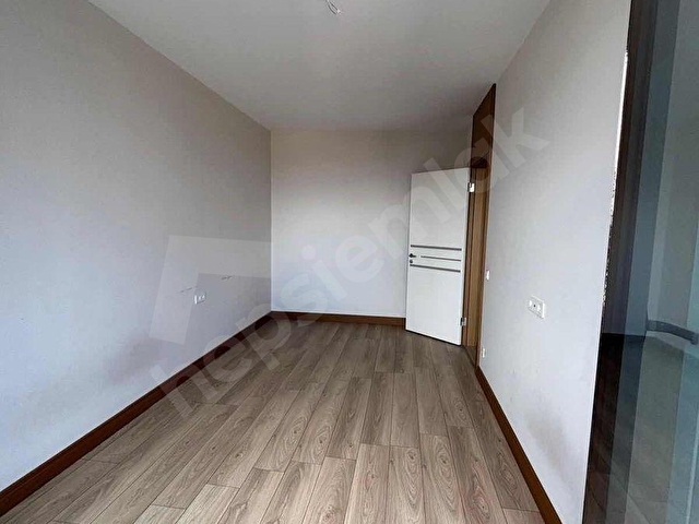 FİKİRTEPE ŞUA ELİTE YÜKSEK KAT KİRALIK 1+1 BOŞ DAİRE - Görsel 14