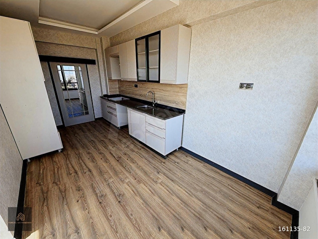 TUNÇALDAN ATAYURT MAH OTURUMA HAZIR 2+1 KİRALIK LÜX DAİRE - Görsel 5
