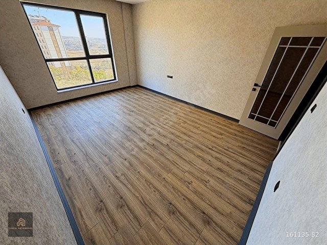 TUNÇALDAN ATAYURT MAH OTURUMA HAZIR 2+1 KİRALIK LÜX DAİRE - Görsel 10