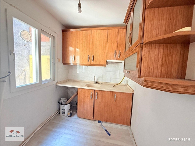 HATAY, ŞHT. CEYSU CEYLAN SKDA GÜZEL SATILIK DAİRE.. - Görsel 9