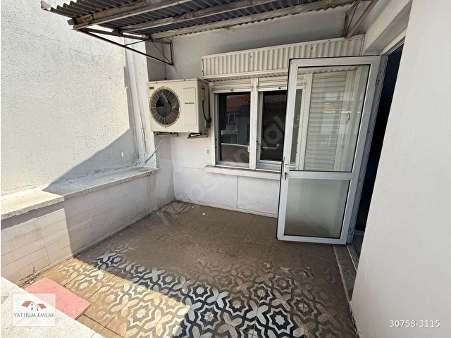 HATAY, ŞHT. CEYSU CEYLAN SKDA GÜZEL SATILIK DAİRE.. - Görsel 22