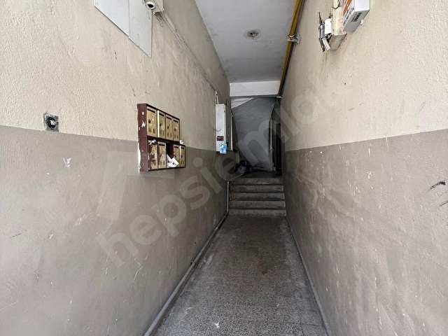 HATAY, ŞHT. CEYSU CEYLAN SKDA GÜZEL SATILIK DAİRE.. - Görsel 29