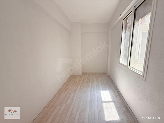 HATAY, ŞHT. CEYSU CEYLAN SKDA GÜZEL SATILIK DAİRE.. - Görsel 6
