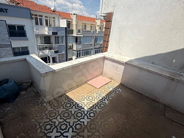 HATAY, ŞHT. CEYSU CEYLAN SKDA GÜZEL SATILIK DAİRE.. - Görsel 20