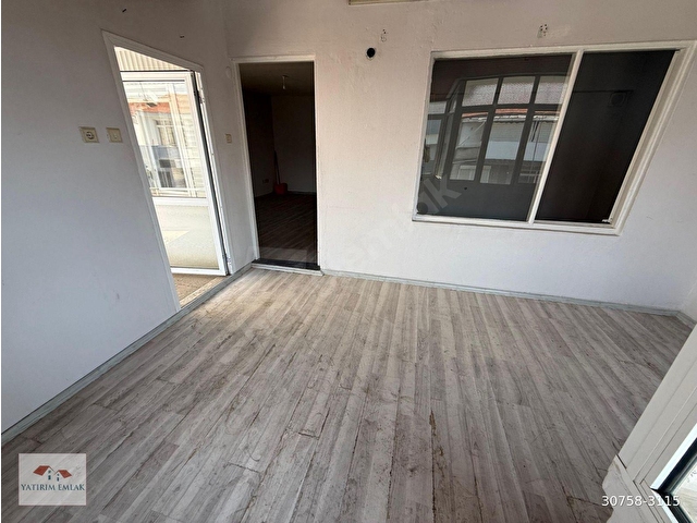 HATAY, ŞHT. CEYSU CEYLAN SKDA GÜZEL SATILIK DAİRE.. - Görsel 19