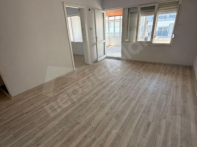 HATAY, ŞHT. CEYSU CEYLAN SKDA GÜZEL SATILIK DAİRE.. - Görsel 12