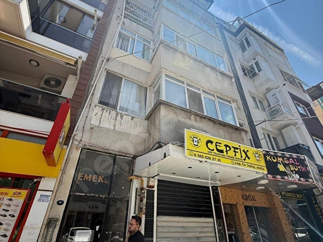 HATAY, ŞHT. CEYSU CEYLAN SKDA GÜZEL SATILIK DAİRE.. - Görsel 28