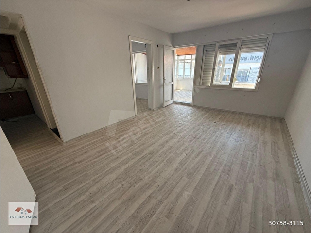 HATAY, ŞHT. CEYSU CEYLAN SKDA GÜZEL SATILIK DAİRE.. - Görsel 2