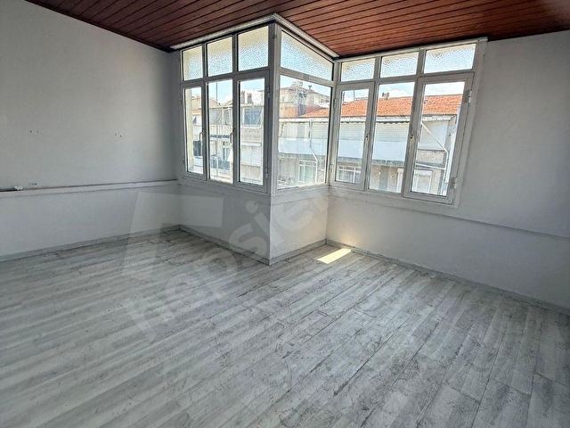 HATAY, ŞHT. CEYSU CEYLAN SKDA GÜZEL SATILIK DAİRE.. - Görsel 25
