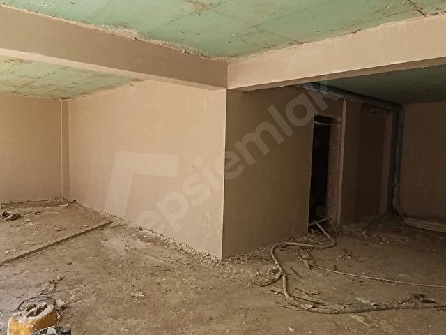 BURSA/NİLÜFER/ÖZLÜCE 19 MAYIS / HAVUZLU/ 3.5 KATLI LÜKS VİLLA - Görsel 11