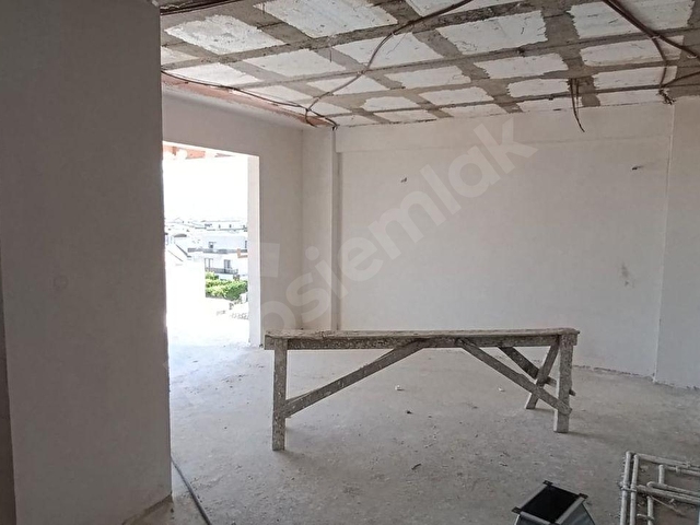 BURSA/NİLÜFER/ÖZLÜCE 19 MAYIS / HAVUZLU/ 3.5 KATLI LÜKS VİLLA - Görsel 22