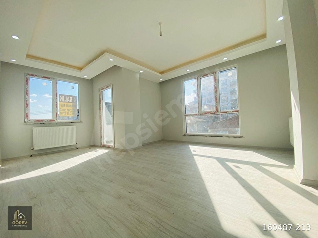 Sultanbeyli Mimar Sinan Kiralık