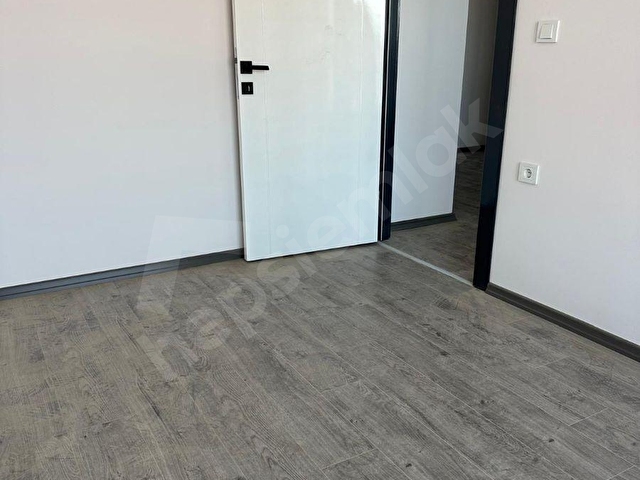 İncekte AVM Yakını Arakat 2+1 Satılık Daire ROXİ GYD - Görsel 18
