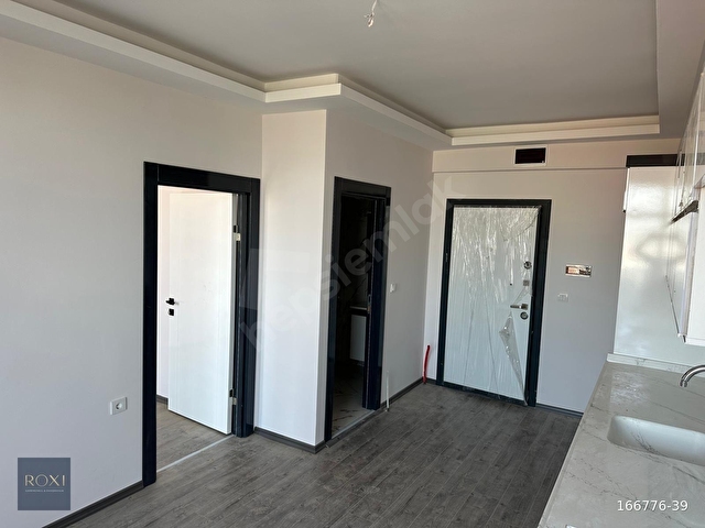 İncekte AVM Yakını Arakat 2+1 Satılık Daire ROXİ GYD - Görsel 19