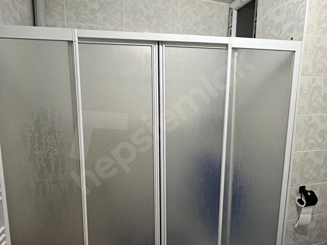 HEGADAN PAZARTESİ PAZARI KÖŞESİNDE 2+1 BAKIMLI GENİŞ DAİRE - Görsel 9