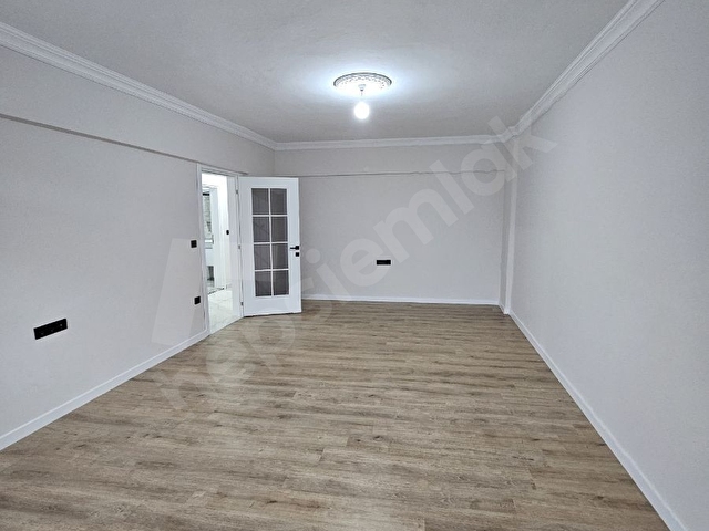 TİREBOLU EMLAKTAN KİRALIK 3+1 DAİRE - Görsel 10