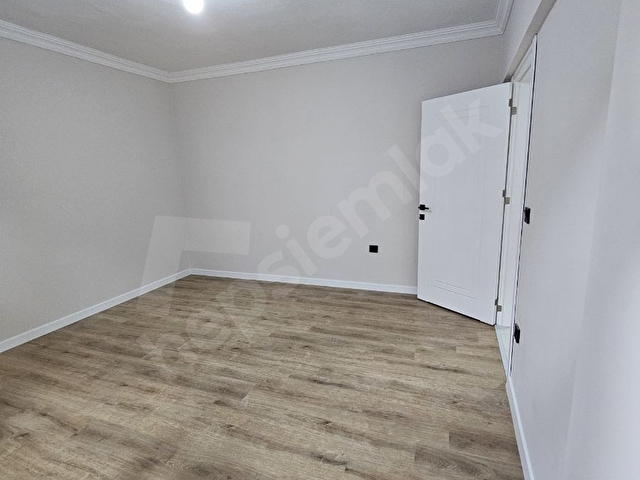 TİREBOLU EMLAKTAN KİRALIK 3+1 DAİRE - Görsel 20