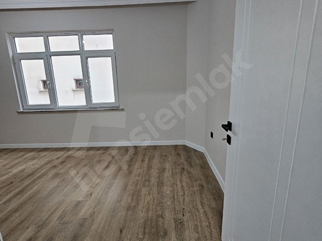 TİREBOLU EMLAKTAN KİRALIK 3+1 DAİRE - Görsel 12