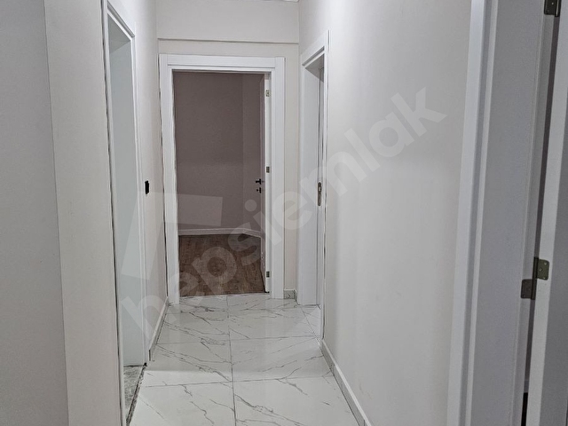 TİREBOLU EMLAKTAN KİRALIK 3+1 DAİRE - Görsel 2