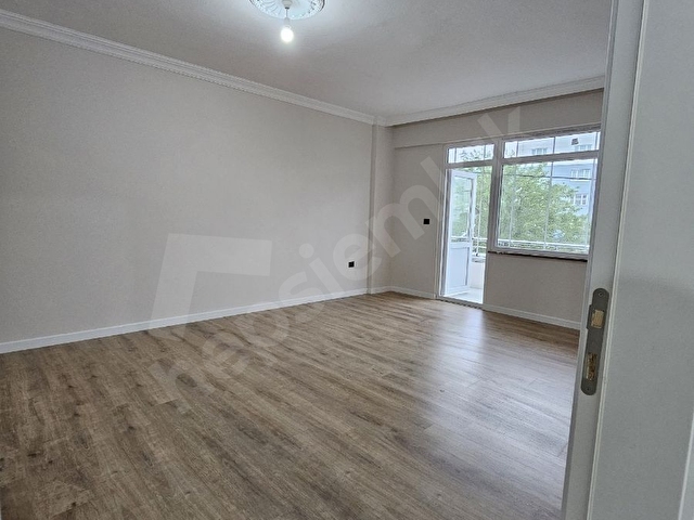TİREBOLU EMLAKTAN KİRALIK 3+1 DAİRE - Görsel 15