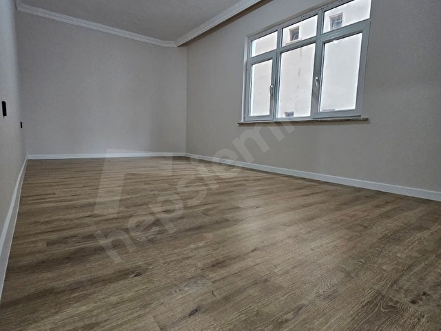 TİREBOLU EMLAKTAN KİRALIK 3+1 DAİRE - Görsel 16