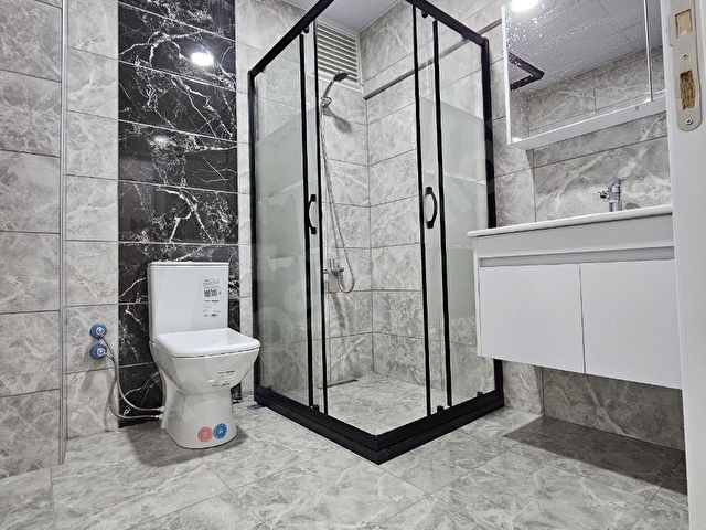 TİREBOLU EMLAKTAN KİRALIK 3+1 DAİRE - Görsel 24