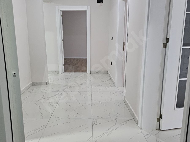 TİREBOLU EMLAKTAN KİRALIK 3+1 DAİRE - Görsel 3