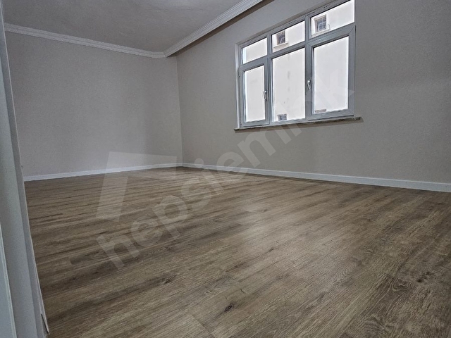 TİREBOLU EMLAKTAN KİRALIK 3+1 DAİRE - Görsel 19