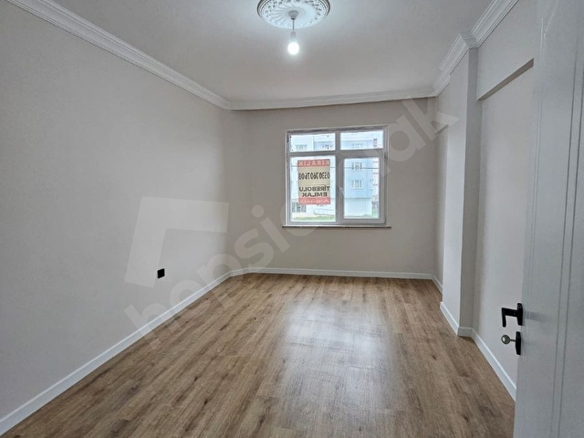 TİREBOLU EMLAKTAN KİRALIK 3+1 DAİRE - Görsel 23