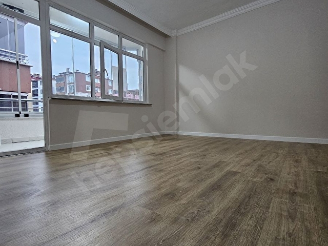 TİREBOLU EMLAKTAN KİRALIK 3+1 DAİRE - Görsel 25