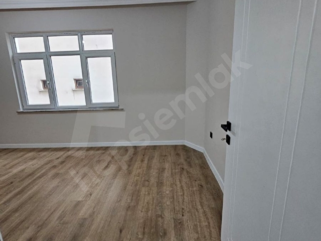 TİREBOLU EMLAKTAN KİRALIK 3+1 DAİRE - Görsel 11