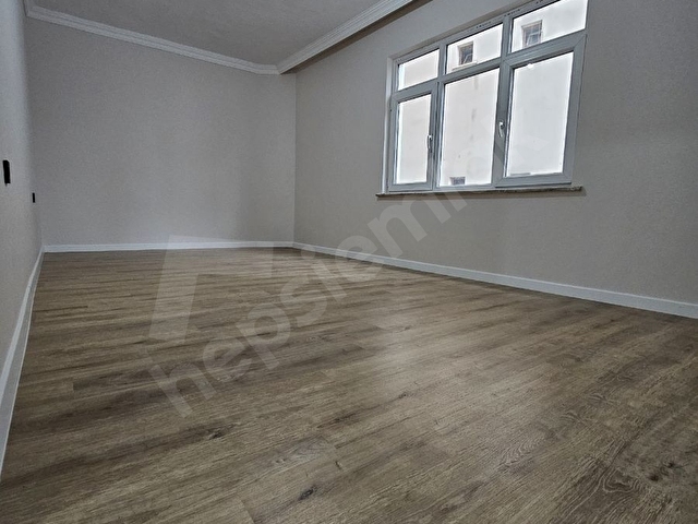 TİREBOLU EMLAKTAN KİRALIK 3+1 DAİRE - Görsel 14