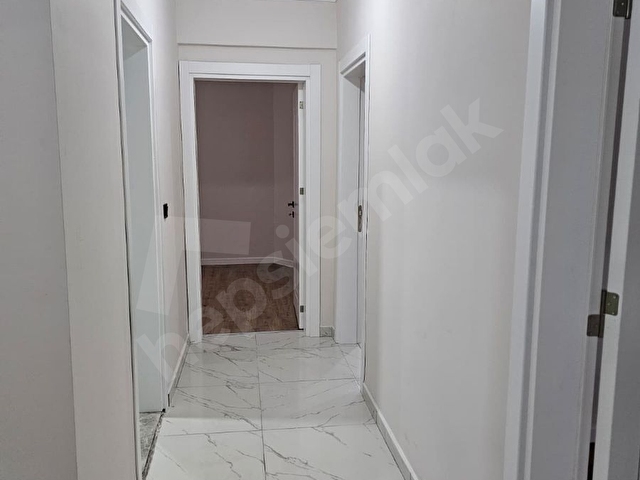 TİREBOLU EMLAKTAN KİRALIK 3+1 DAİRE - Görsel 9