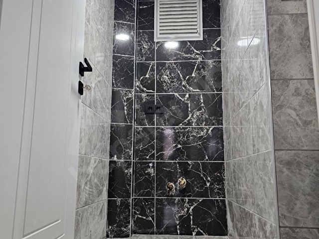 TİREBOLU EMLAKTAN KİRALIK 3+1 DAİRE - Görsel 21
