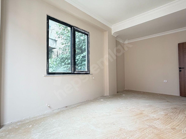 İLKADAN GÜRSEL MAH FIRSAT SATILIK DAİRELER 1+1 / 2+1 - Görsel 14