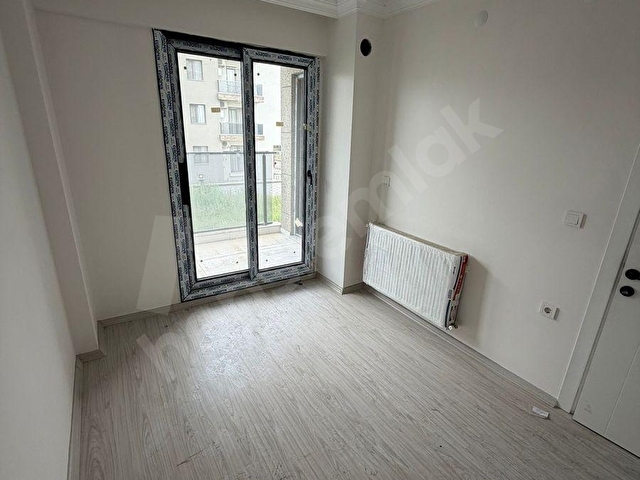 SEYREKTE KREDİYE UYGUN SATILIK 1+1 FIRSAT DAİRE - Görsel 6