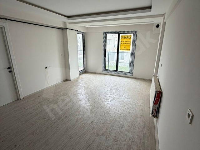 SEYREKTE KREDİYE UYGUN SATILIK 1+1 FIRSAT DAİRE - Görsel 4