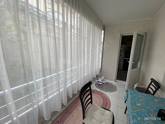 ÖVEÇLER HUZUR MAH.MERKEZİ KONUMDA SATILIK 3+1 DAİRE - Görsel 12