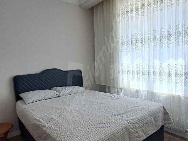 KİRALIK 1+1 DAİRE EŞYALI - Görsel 14