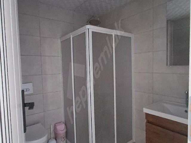 KİRALIK 1+1 DAİRE EŞYALI - Görsel 15