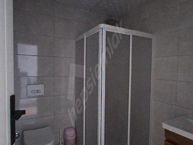 KİRALIK 1+1 DAİRE EŞYALI - Görsel 17