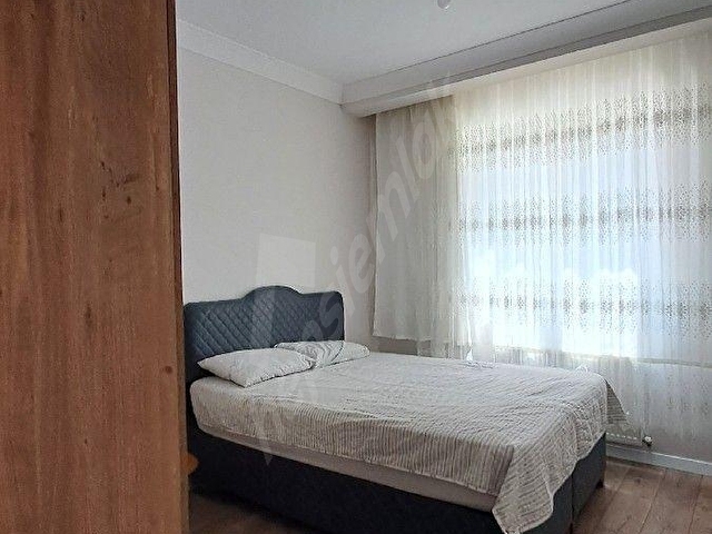 KİRALIK 1+1 DAİRE EŞYALI - Görsel 22