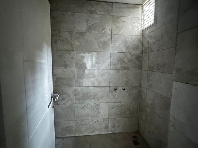 ÇEKMEKÖY KİRAZLIDERE MH SATILIK 2+1 85m² TERS DUBLEKS DAİRE - Görsel 11