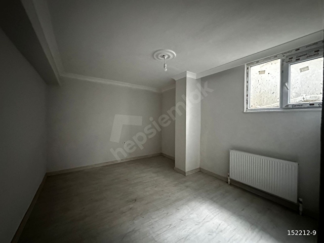 ÇEKMEKÖY KİRAZLIDERE MH SATILIK 2+1 85m² TERS DUBLEKS DAİRE - Görsel 13