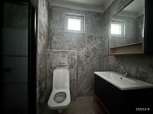 ÇEKMEKÖY KİRAZLIDERE MH SATILIK 2+1 85m² TERS DUBLEKS DAİRE - Görsel 7