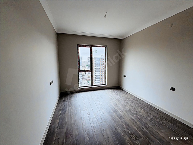 DİAMOND GÖKSUDA KİRALIK SIFIR 1+1 DAİRE - Görsel 7