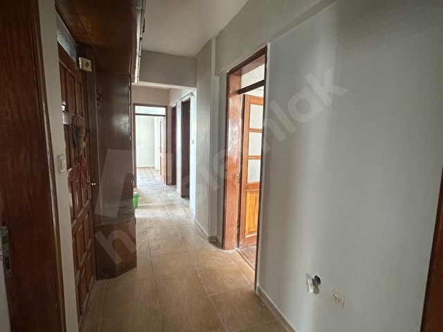 ALİ DİK GAYRİMENKUL’DEN SAHİLE YAKIN SATILIK 3+1 DAİRE - Görsel 4