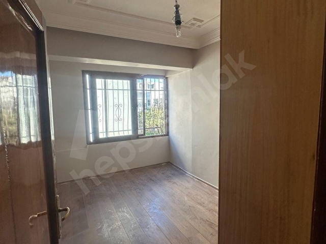 ALİ DİK GAYRİMENKUL’DEN SAHİLE YAKIN SATILIK 3+1 DAİRE - Görsel 13